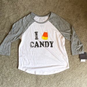 ❤️Last Price❤️ Halloween shirt